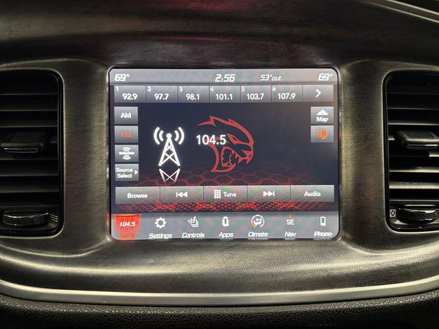 used 2018 Dodge Charger car, priced at $26,000