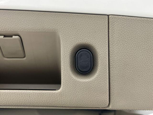 used 2015 Chevrolet Tahoe car, priced at $18,000