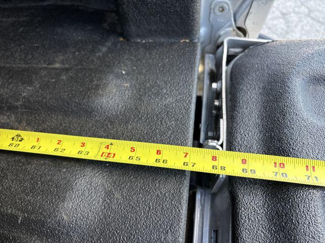 used 2015 Ford F-150 car, priced at $24,287