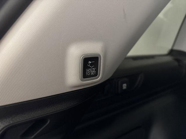 used 2023 Jeep Grand Cherokee 4xe car, priced at $26,000