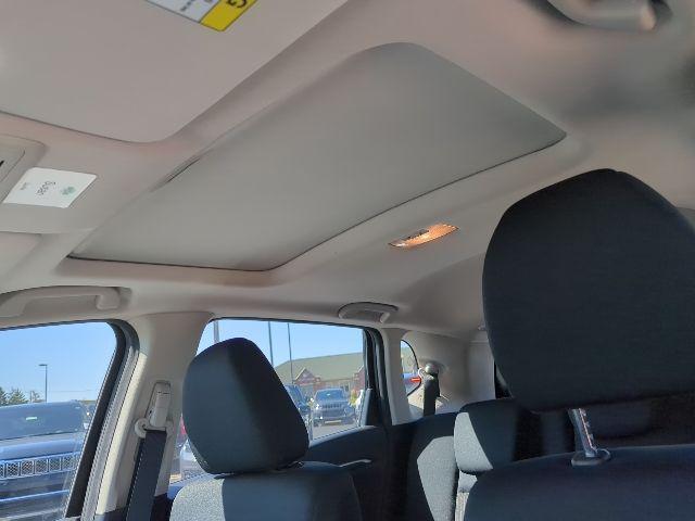 used 2020 Honda Fit car, priced at $19,250