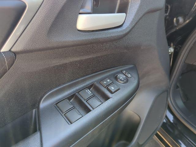 used 2020 Honda Fit car, priced at $19,250