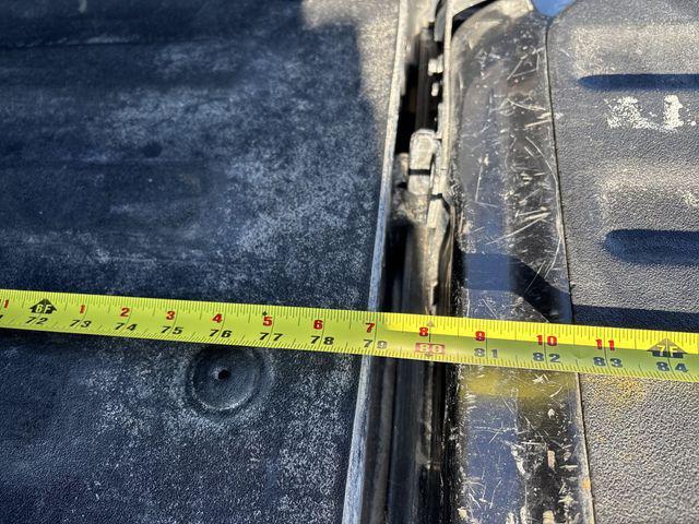 used 2017 Ford F-150 car, priced at $17,661