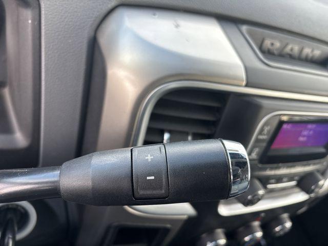 used 2013 Ram 1500 car, priced at $16,000