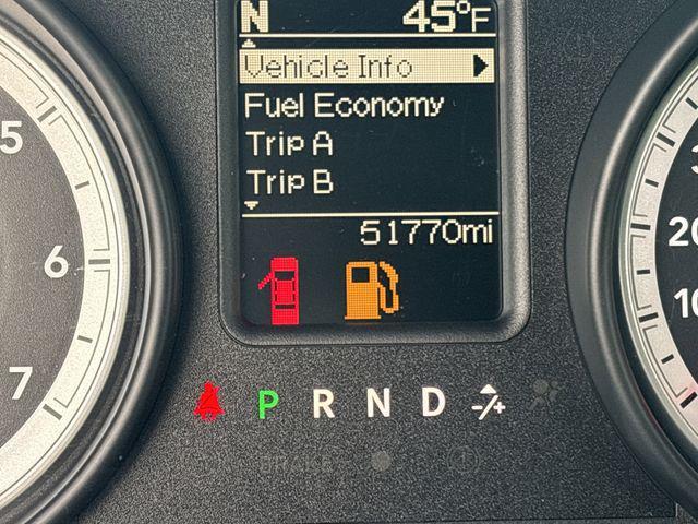 used 2013 Ram 1500 car, priced at $16,000