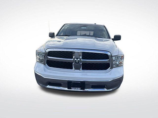 used 2013 Ram 1500 car, priced at $16,000