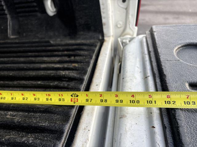 used 2013 Ram 1500 car, priced at $16,000