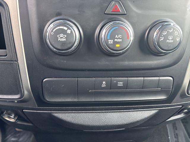 used 2013 Ram 1500 car, priced at $16,000