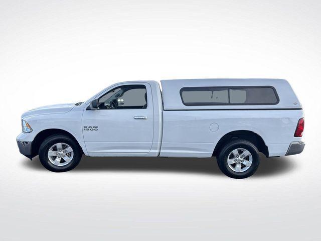 used 2013 Ram 1500 car, priced at $16,000