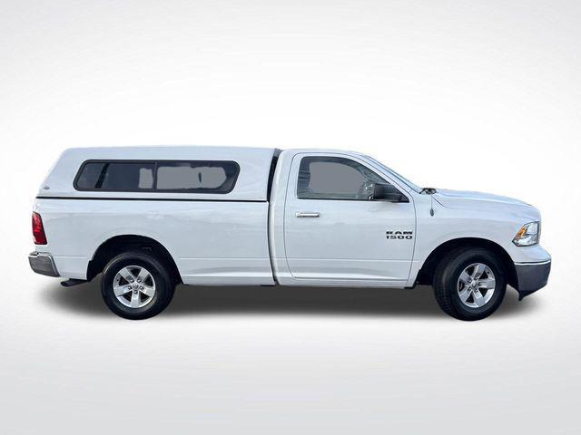 used 2013 Ram 1500 car, priced at $16,000