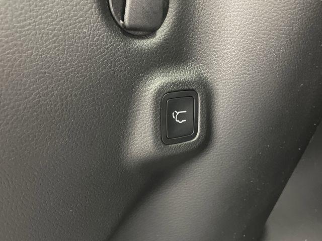 new 2025 Jeep Compass car, priced at $31,922