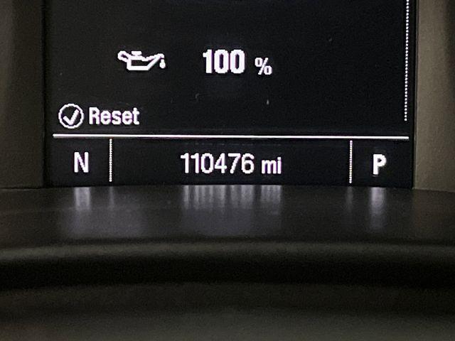 used 2015 Chevrolet Colorado car, priced at $17,787