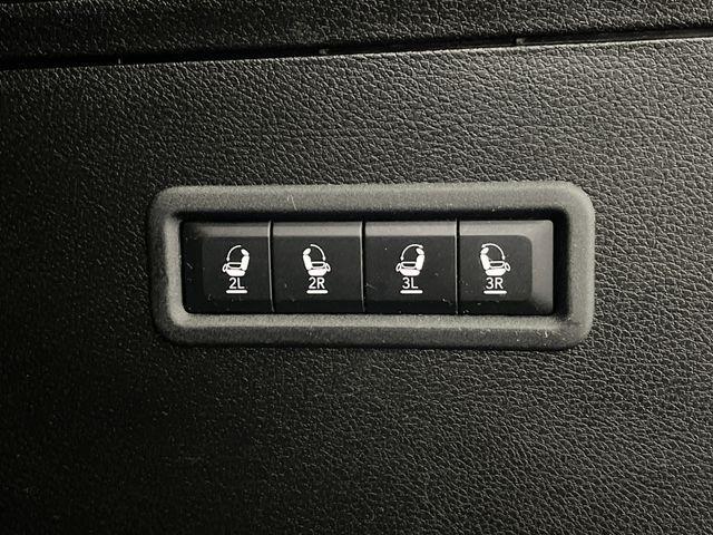 used 2024 Jeep Wagoneer car, priced at $57,350