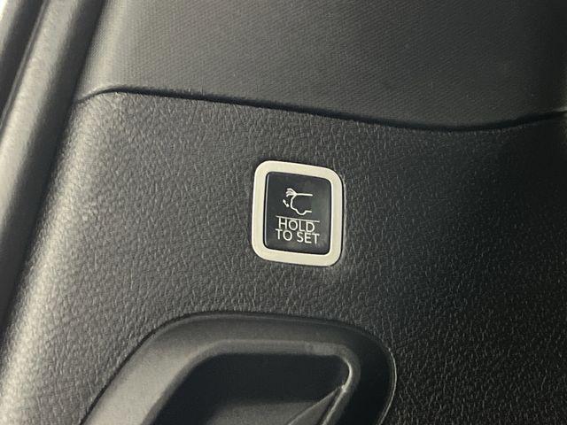 used 2024 Jeep Wagoneer car, priced at $57,350