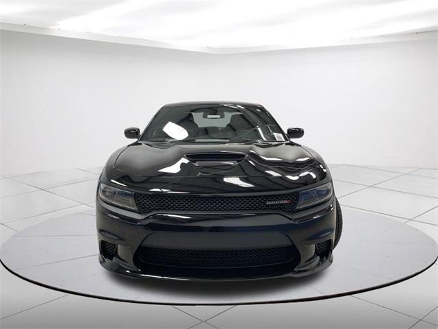 used 2023 Dodge Charger car, priced at $33,706