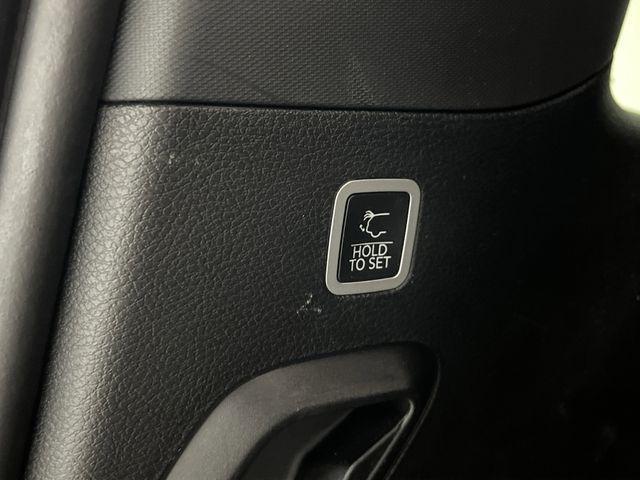 used 2023 Jeep Wagoneer car, priced at $46,500