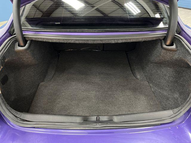 used 2019 Dodge Charger car, priced at $29,250