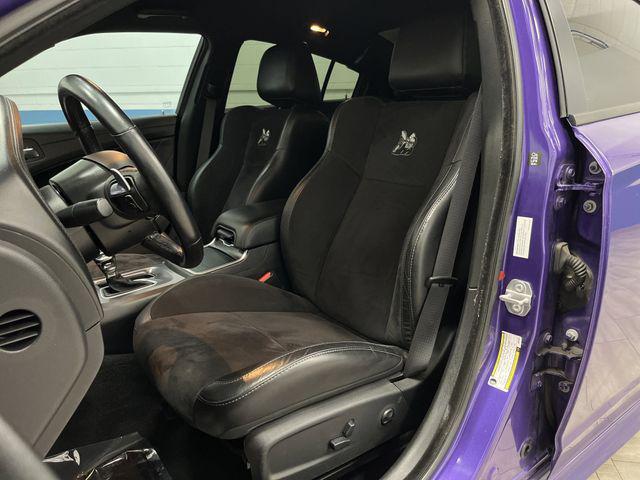 used 2019 Dodge Charger car, priced at $29,250