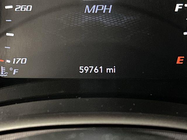 used 2019 Dodge Charger car, priced at $29,250