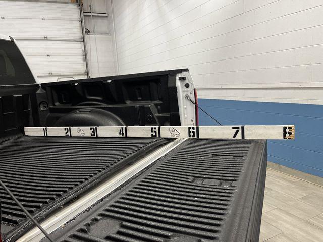 used 2015 Ford F-150 car, priced at $17,987