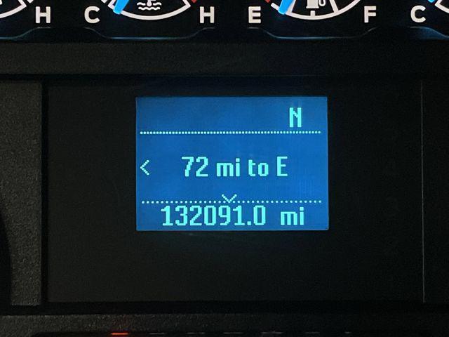 used 2015 Ford F-150 car, priced at $17,987