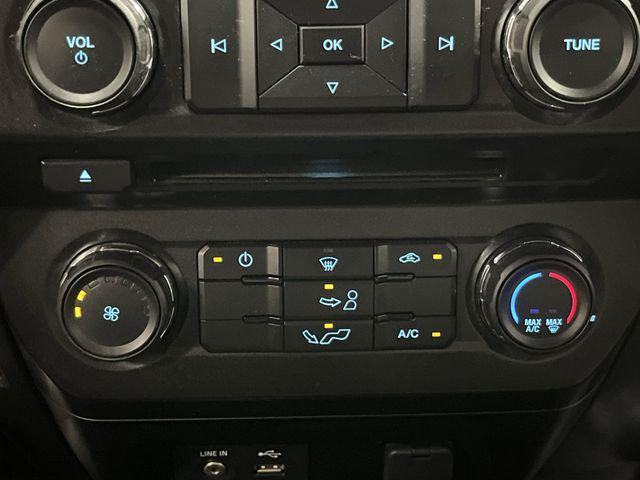 used 2015 Ford F-150 car, priced at $17,987