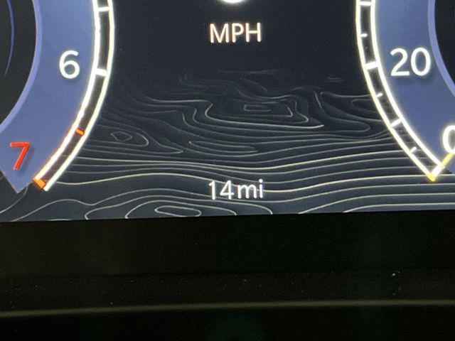 new 2025 Jeep Grand Cherokee L car, priced at $60,668