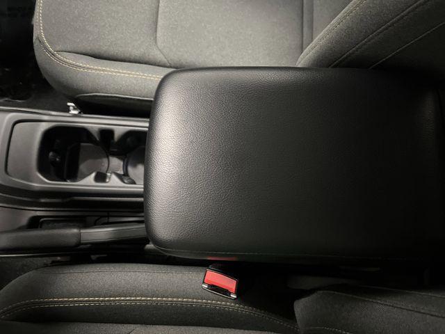 used 2024 Jeep Wrangler 4xe car, priced at $34,000