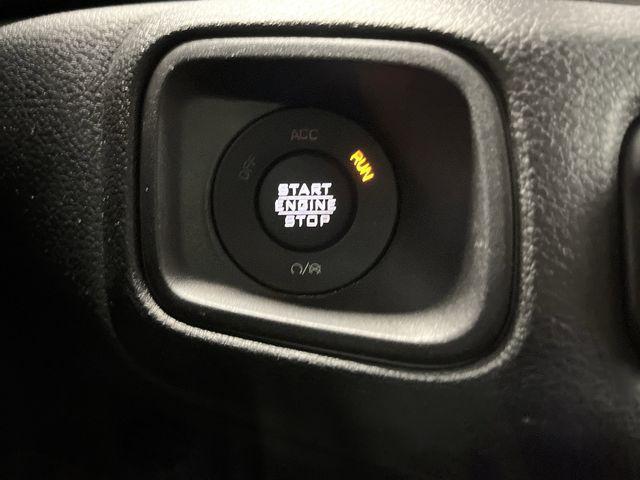 used 2024 Jeep Wrangler 4xe car, priced at $34,000