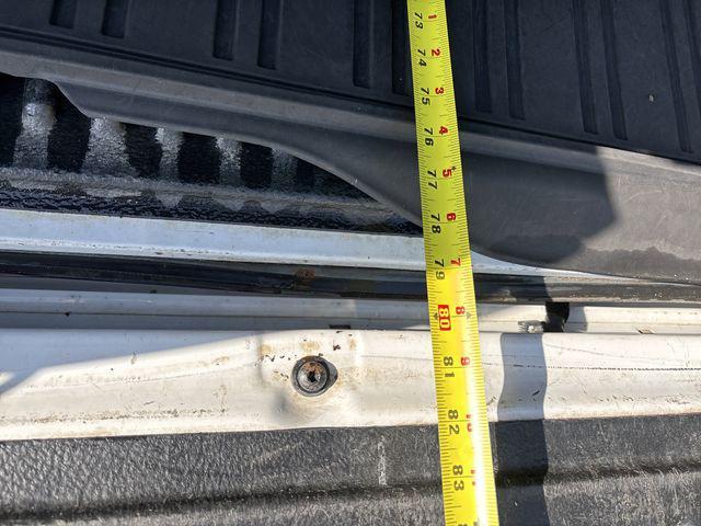 used 2018 Ford F-150 car, priced at $22,000