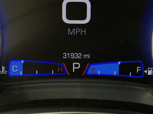 used 2021 Chrysler 300 car, priced at $24,500