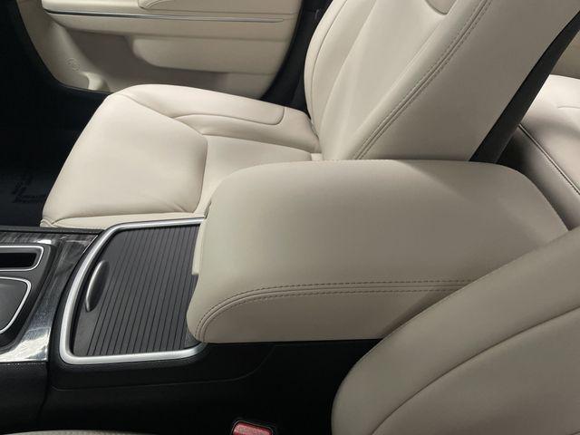 used 2021 Chrysler 300 car, priced at $24,500