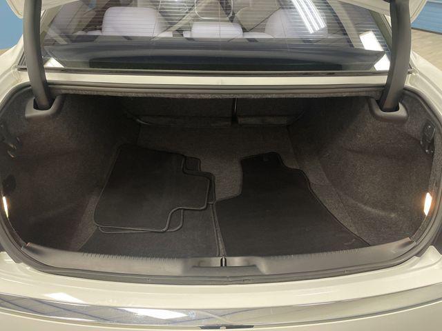 used 2021 Chrysler 300 car, priced at $24,500
