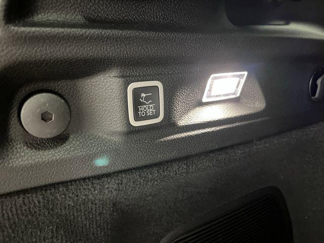 new 2025 Jeep Grand Cherokee L car, priced at $56,245