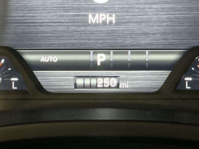 new 2026 Ram 1500 car, priced at $59,710