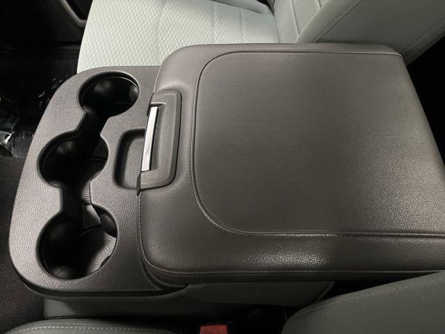 used 2019 Ram 1500 car, priced at $17,000