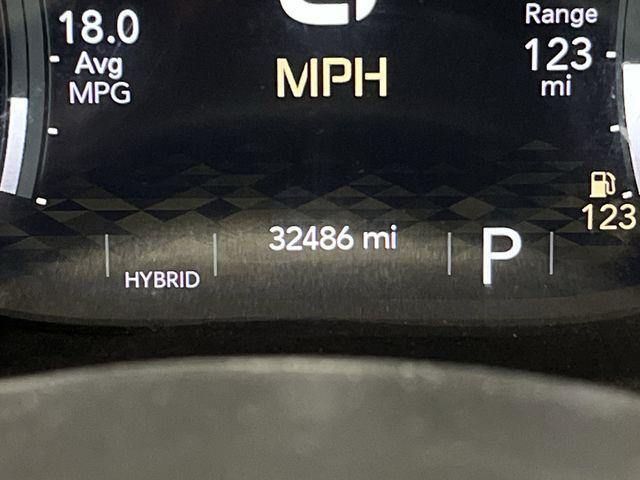 used 2021 Jeep Wrangler Unlimited 4xe car, priced at $30,500