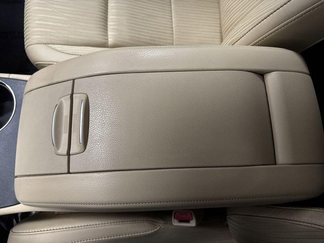 used 2015 Toyota Highlander car, priced at $16,250