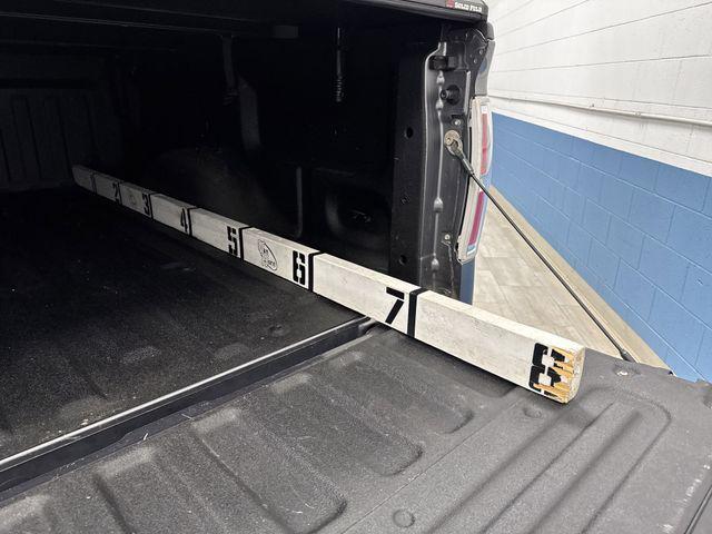 used 2013 Ford F-150 car, priced at $14,487