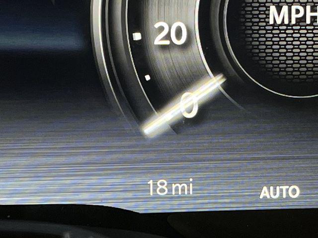 new 2026 Ram 1500 car, priced at $79,004