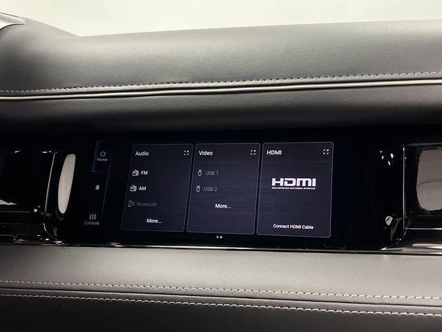 new 2026 Ram 1500 car, priced at $79,004