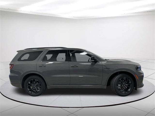 new 2024 Dodge Durango car, priced at $55,002