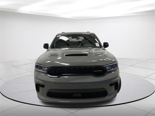 new 2024 Dodge Durango car, priced at $55,002