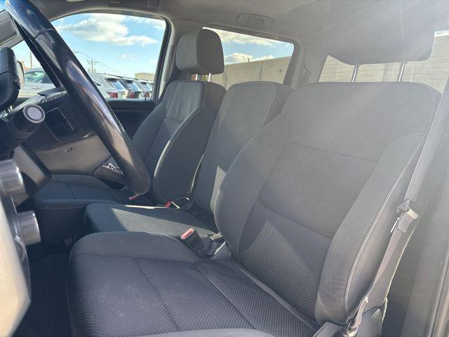 used 2014 Chevrolet Silverado 1500 car, priced at $11,287