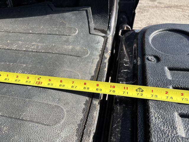 used 2014 Chevrolet Silverado 1500 car, priced at $11,287