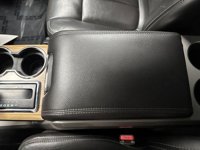 used 2011 Ford F-150 car, priced at $8,987