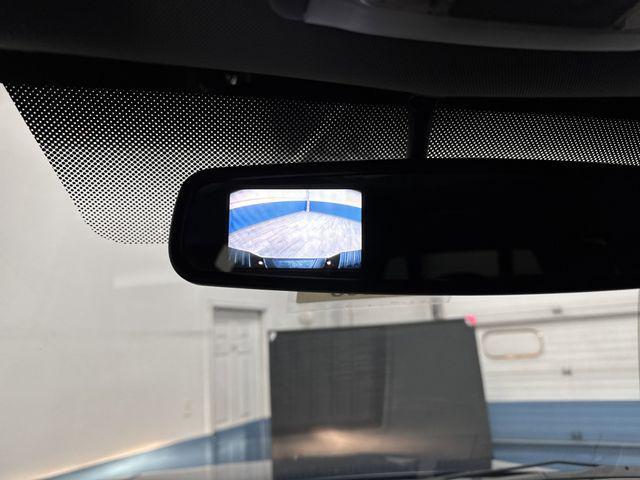 used 2011 Ford F-150 car, priced at $8,987