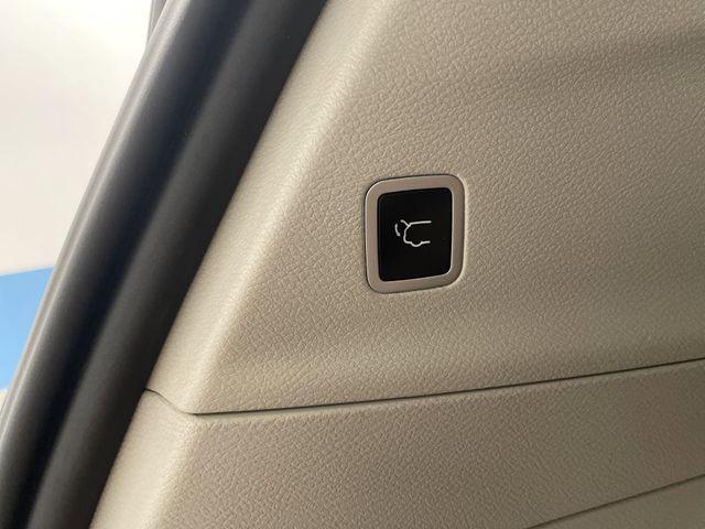 used 2023 Chrysler Pacifica car, priced at $29,500