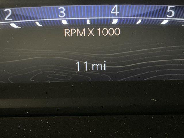 new 2025 Jeep Grand Cherokee car, priced at $42,267