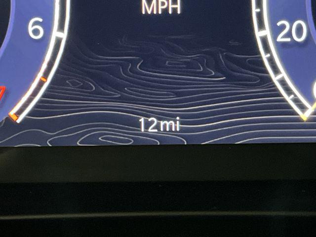 new 2025 Jeep Grand Cherokee L car, priced at $42,562